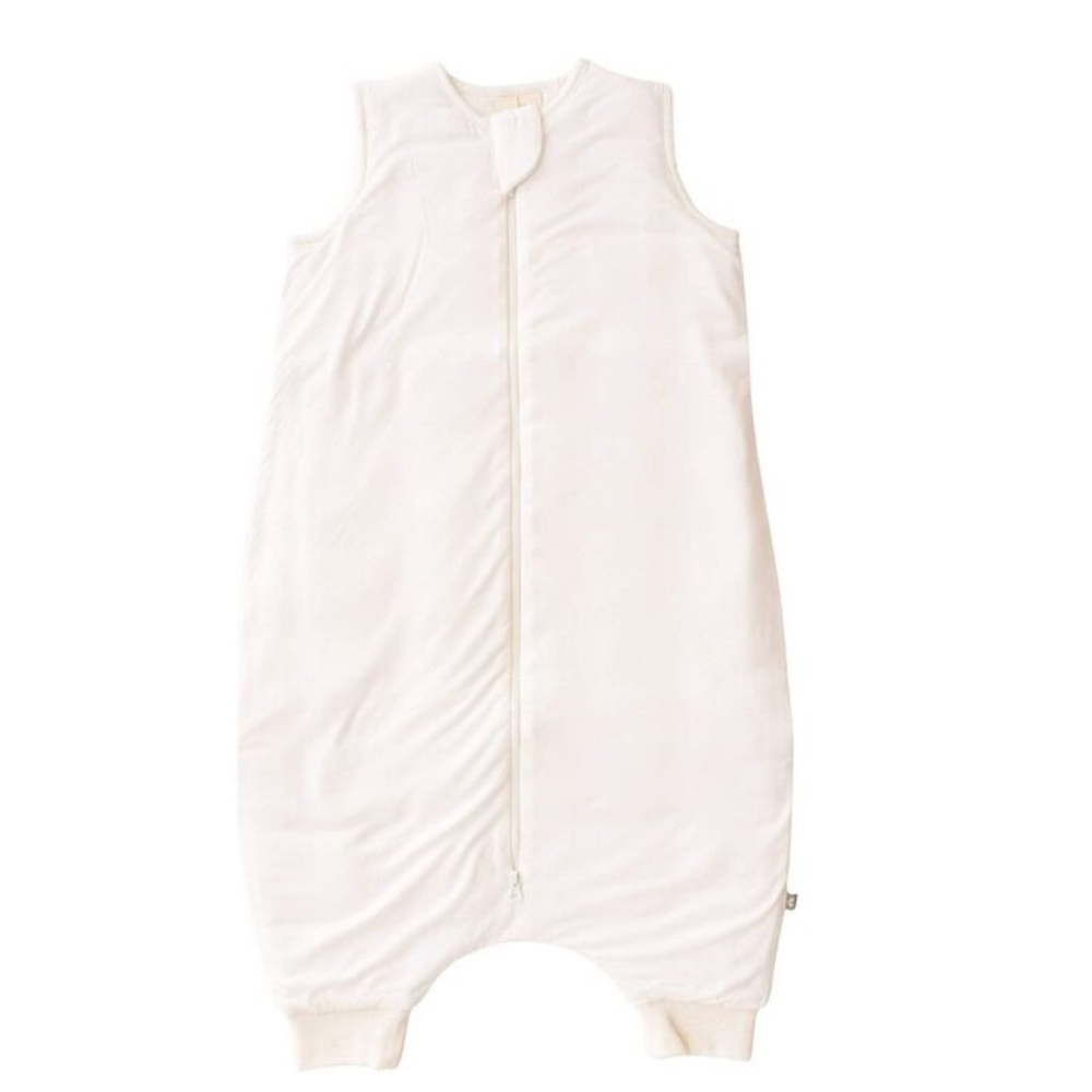 Kyte Baby Walker Sleeper in Cloud